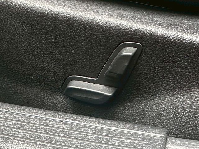 M-BENZ賓士 C250  第8張相片