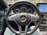 M-BENZ賓士 C250  第11張縮圖