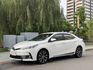 TOYOTA豐田 ALTIS  第1張縮圖