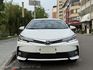 TOYOTA豐田 ALTIS  第2張縮圖