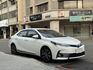 TOYOTA豐田 ALTIS  第3張縮圖