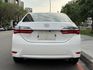 TOYOTA豐田 ALTIS  第5張縮圖