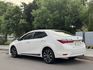 TOYOTA豐田 ALTIS  第6張縮圖