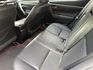TOYOTA豐田 ALTIS  第9張縮圖