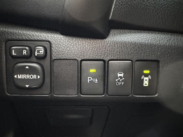 TOYOTA豐田 ALTIS  第14張相片