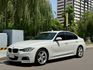 BMW寶馬 320I M SPORT  第1張縮圖