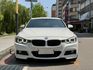 BMW寶馬 320I M SPORT  第2張縮圖