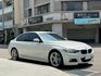 BMW寶馬 320I M SPORT  第3張縮圖