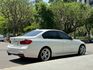 BMW寶馬 320I M SPORT  第4張縮圖