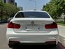 BMW寶馬 320I M SPORT  第5張縮圖