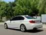 BMW寶馬 320I M SPORT  第6張縮圖