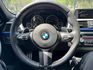 BMW寶馬 320I M SPORT  第8張縮圖