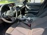 BMW寶馬 320I M SPORT  第9張縮圖