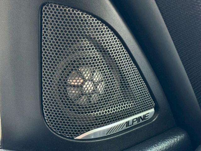 BMW寶馬 320I M SPORT  第11張相片