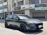 FORD福特 FOCUS  第3張縮圖