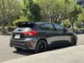 FORD福特 FOCUS  第4張縮圖