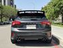 FORD福特 FOCUS  第5張縮圖