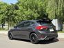 FORD福特 FOCUS  第6張縮圖