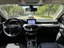 FORD福特 FOCUS  第7張縮圖
