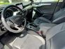 FORD福特 FOCUS  第8張縮圖