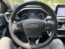 FORD福特 FOCUS  第10張縮圖