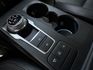 FORD福特 FOCUS  第11張縮圖