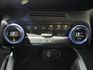 FORD福特 FOCUS  第12張縮圖