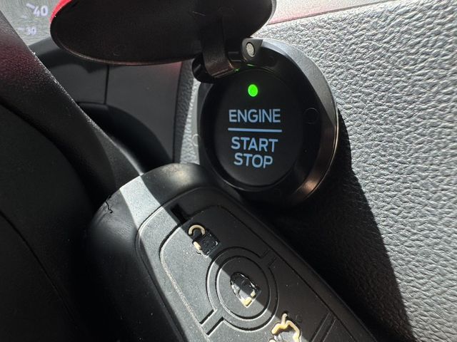 FORD福特 FOCUS  第15張相片