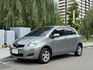 TOYOTA豐田 YARIS  第1張縮圖