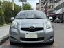 TOYOTA豐田 YARIS  第2張縮圖