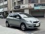 TOYOTA豐田 YARIS  第3張縮圖