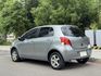 TOYOTA豐田 YARIS  第6張縮圖