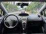 TOYOTA豐田 YARIS  第7張縮圖