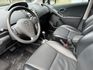 TOYOTA豐田 YARIS  第8張縮圖