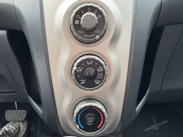 TOYOTA豐田 YARIS  第12張相片