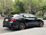 NISSAN日產 SENTRA  第4張縮圖