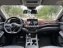 NISSAN日產 SENTRA  第7張縮圖