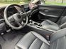 NISSAN日產 SENTRA  第8張縮圖