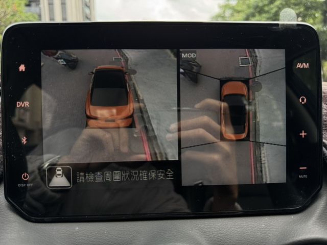 NISSAN日產 SENTRA  第15張相片
