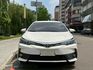 TOYOTA豐田 ALTIS  第2張縮圖
