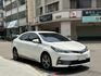 TOYOTA豐田 ALTIS  第3張縮圖