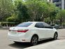 TOYOTA豐田 ALTIS  第4張縮圖