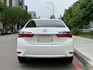 TOYOTA豐田 ALTIS  第5張縮圖