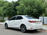 TOYOTA豐田 ALTIS  第6張縮圖