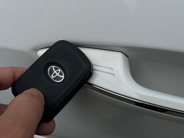 TOYOTA豐田 ALTIS  第8張相片