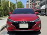 HYUNDAI現代 ELANTRA  第2張縮圖