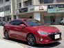 HYUNDAI現代 ELANTRA  第3張縮圖