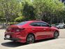 HYUNDAI現代 ELANTRA  第4張縮圖