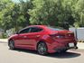 HYUNDAI現代 ELANTRA  第6張縮圖