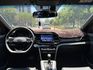 HYUNDAI現代 ELANTRA  第7張縮圖